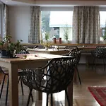 Haus Sommerberg Hotel Feldberg (Baden-Wurttemberg)