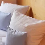 Haus Sommerberg Hotel 3*