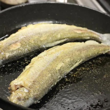 Haus Sommerberg Ξενοδοχείο