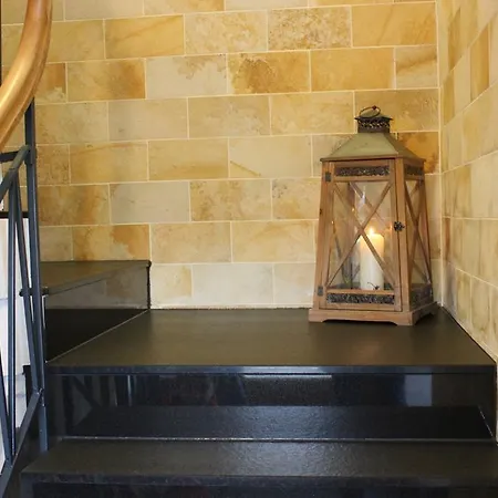 Haus Sommerberg 3* Feldberg (Baden-Wurttemberg)