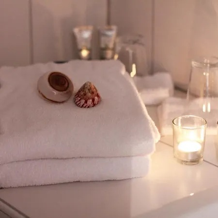 Haus Sommerberg Ξενοδοχείο 3*