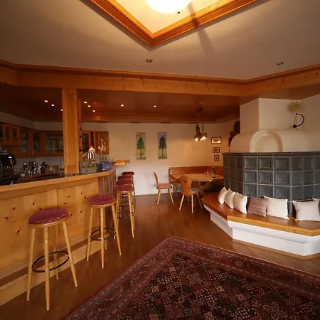 Haus Sommerberg 3* Feldberg (Baden-Wurttemberg)