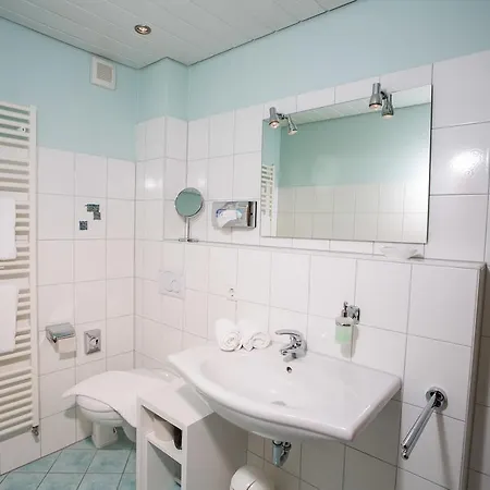 Haus Sommerberg Feldberg (Baden-Wurttemberg)