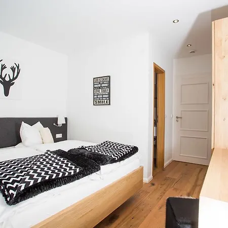 Ξενοδοχείο Haus Sommerberg Feldberg (Baden-Wurttemberg)