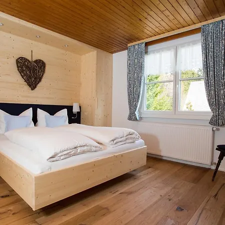 Haus Sommerberg Feldberg (Baden-Wurttemberg)