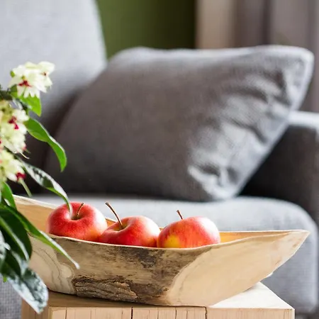 Haus Sommerberg 3* Feldberg (Baden-Wurttemberg)