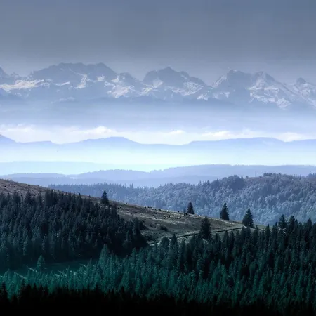 Ξενοδοχείο Haus Sommerberg 3*